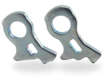 Fine Blanking Technology and Tool Designing Company