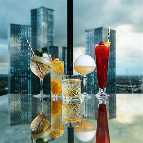 CLOUD 23 (2026) All You Need to Know BEFORE You Go (with Photos ...