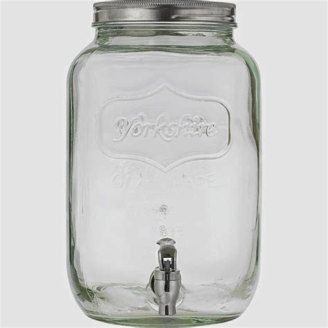 Glass Water Dispenser Argos at Sandy Vincent blog