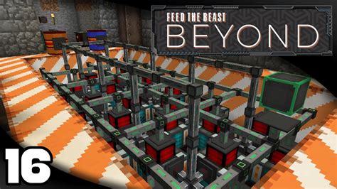 FTB Magmatic Engine Tutorial 的图像结果