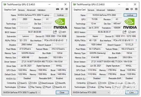 ASUS GeForce RTX 4060 Ti DUAL White Edition 8GB GDDR6 DLSS 3 128 Bit ...