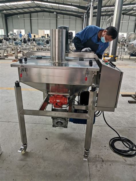 Image result for Vibrating Powder Filling Machine