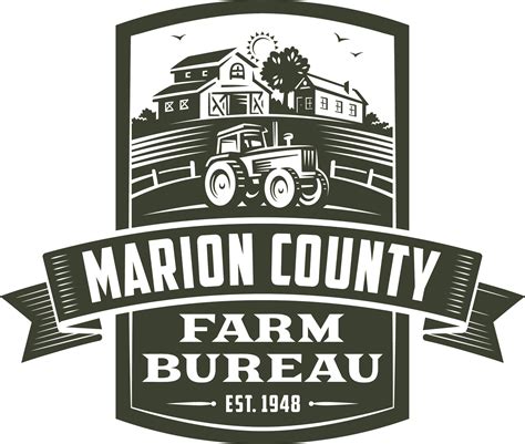 Marion County Fair Tickets | July 10-13, 2025
