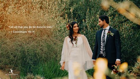 Infinity Love Quotes Tagalog