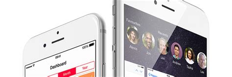 WireLurker Is The iPhone's First Serious Malware Threat - Tech News