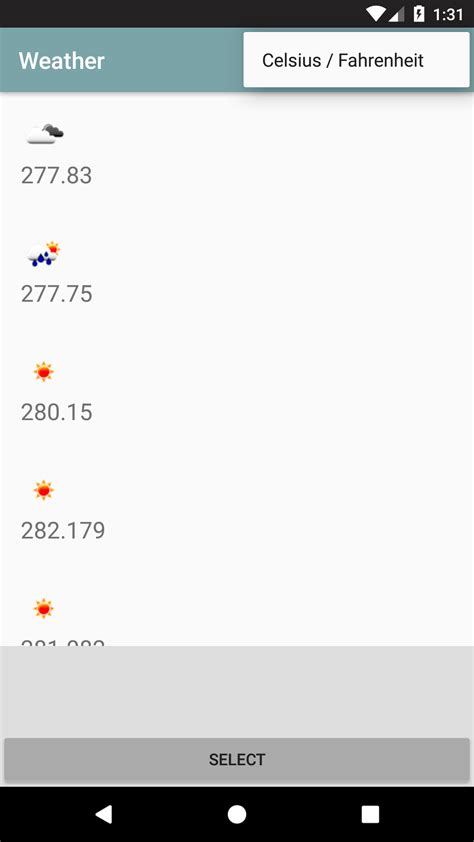 Image result for OpenWeatherMap API JavaScript