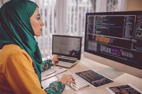 Image result for Necessity of Learning Programming Languages