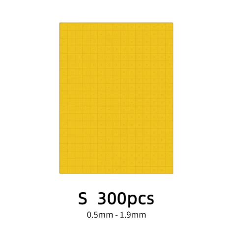 Face Mask From 11 Inch Circle 的图像结果