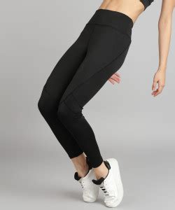 Gym Wear - Buy Gym Wear online at Best Prices in India | Flipkart.com