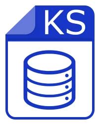 Image result for KS File System