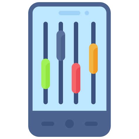 Application Icons 的图像结果