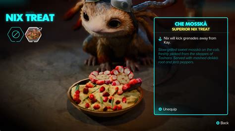 Star Wars: Outlaws guide: five essential tips to master the criminal underworld - Epic Games Store