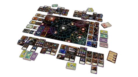 The 10 best movie board games 2022 | Dicebreaker