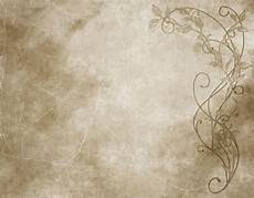 Background Paper by Wallpapers Paper Wallpaper Cave Background Paper