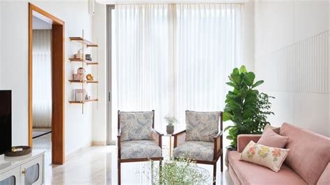 Childhood nostalgia comes alive in this retired couple's Hyderabad ...