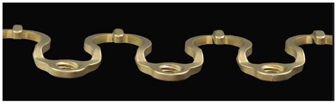 Matrix WaveTM System for Mandibulo-Maxillary Fixation—Just Another ...