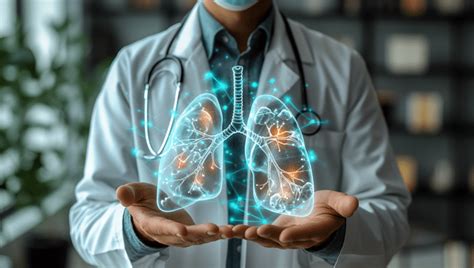 Respiratory Acidosis: Symptoms, Causes, and Prevention Tips | Artemis ...