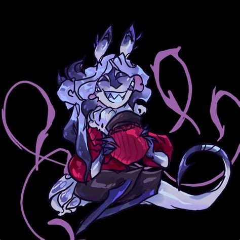 It’s my bday besties yippee : r/queensofleague