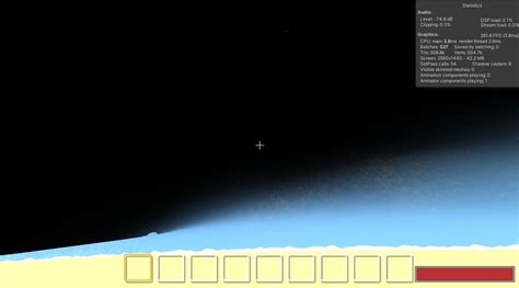 Unity Shader Graph Transparent Texture 的图像结果