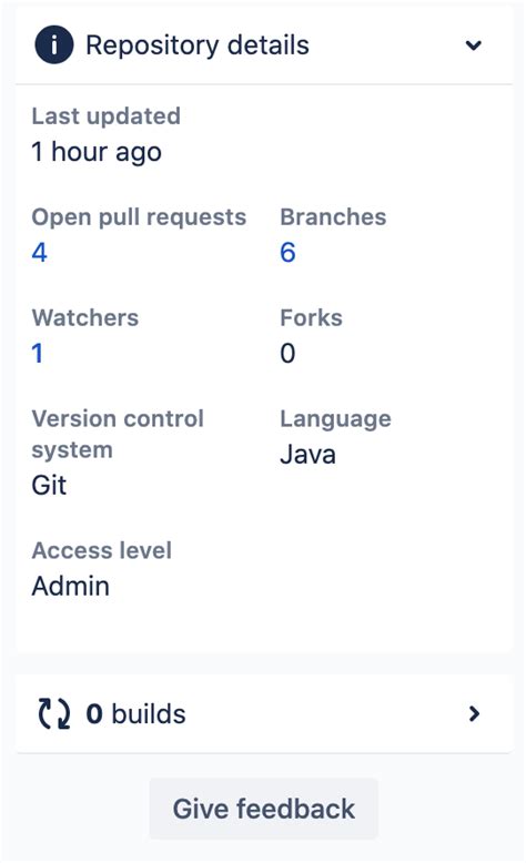Image result for Getting Input in Java Next nextInt