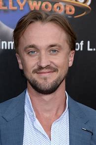 Tom Felton