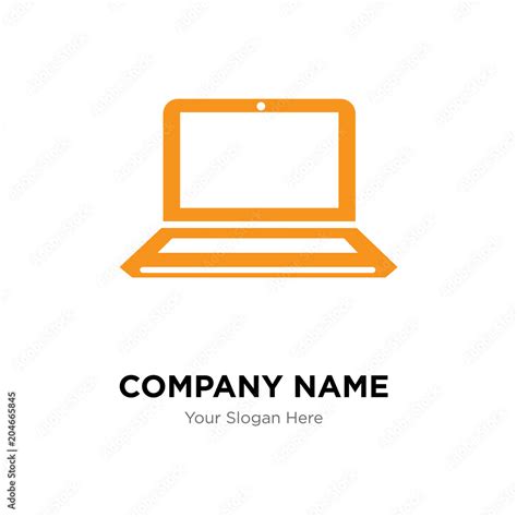 Computer Business Logo 的图像结果
