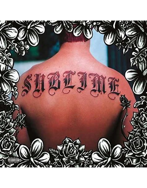 Image result for Sublime Text Code Sample
