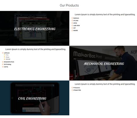 Image result for How to Make Divs Using HTML and CSS