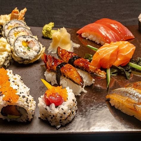 The Best Ramen in Puerto Calero - Tripadvisor
