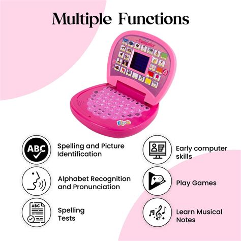 Laptop for Kids 的图像结果