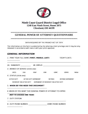 The ination on this is protected by the attorney-client privilege and ...