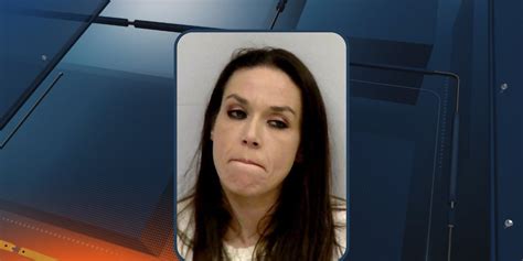 UPDATE: Chippewa County Sheriff’s Office arrests fugitive Fawn Teeple ...