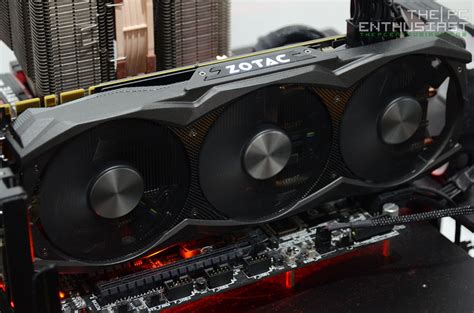 Gtx on sale 970 amp