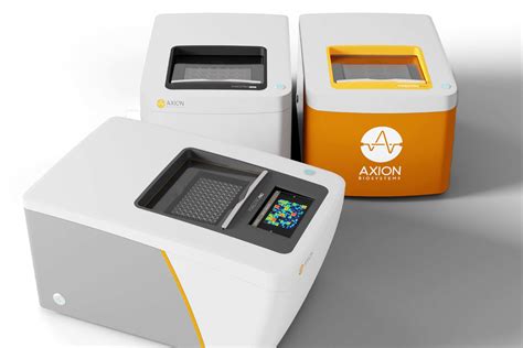 Array System 的图像结果