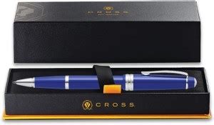 Roller Ball Pens Online at Best Prices in India | Flipkart.com