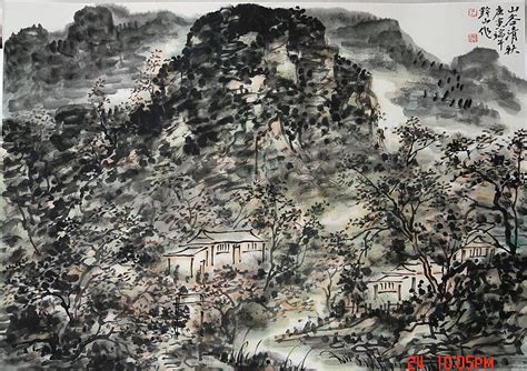 岳宸名字寓意,岳宸名字的含义,岳宸名字的意思解释