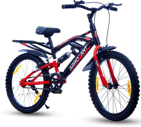 Kids Cycles - Buy Kids Cycles Online at Best Prices In India | Flipkart.com