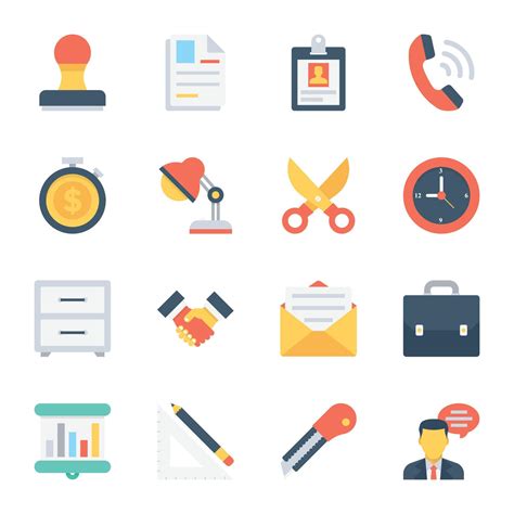 Business Partner Vector Design 的图像结果