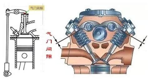 【厂家直销】宝马高压空调 工程轮胎大腔专用气门芯-阿里巴巴
