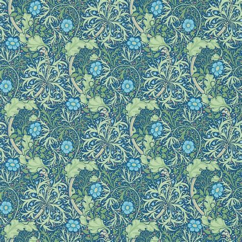 William Morris Wallpapers - Top Free William Morris Backgrounds ...
