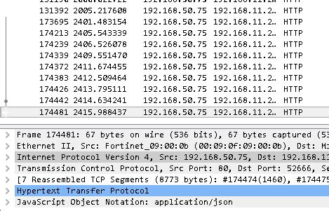 Image result for Rows JavaScript