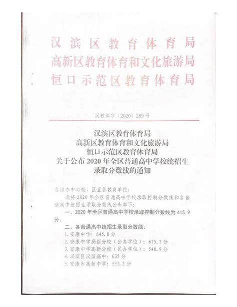 咸阳市教育局查分：2023年陕西咸阳中考成绩查询入口[已开通]