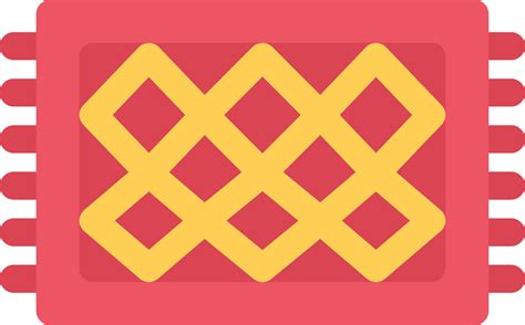 Designer Icon 的图像结果