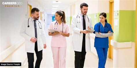 MBBS Abroad: 37,283 Indian Students went to colleges with unclear ownership