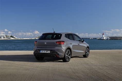 Image result for site:www.autoevolution.com