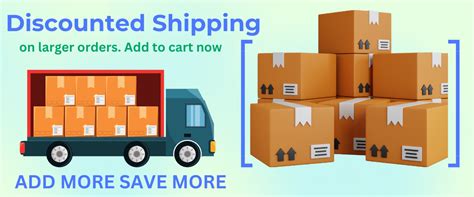 A Complete Guide to A3 and A4 Paper Sizes: Inches Pixels and Uses