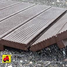 pedane in pvc pedane pre assemblate in pvc riciclato alberti design pedane in pvc pedane pre assemblate in pvc riciclato alberti design