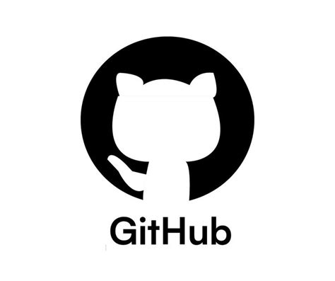 Image result for GitHub Command Line Linux