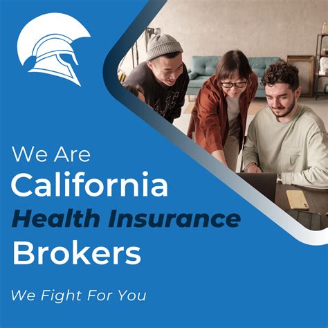 Best Health Insurance Companies California [Top 5]