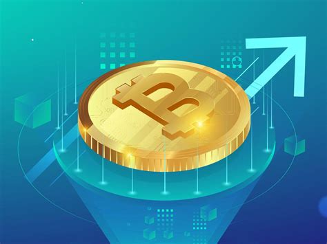 Bitcoin Dominance : ความรู้ที่นักเทรดไม่ควรมองข้าม